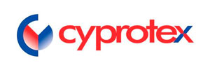 Cyprotex