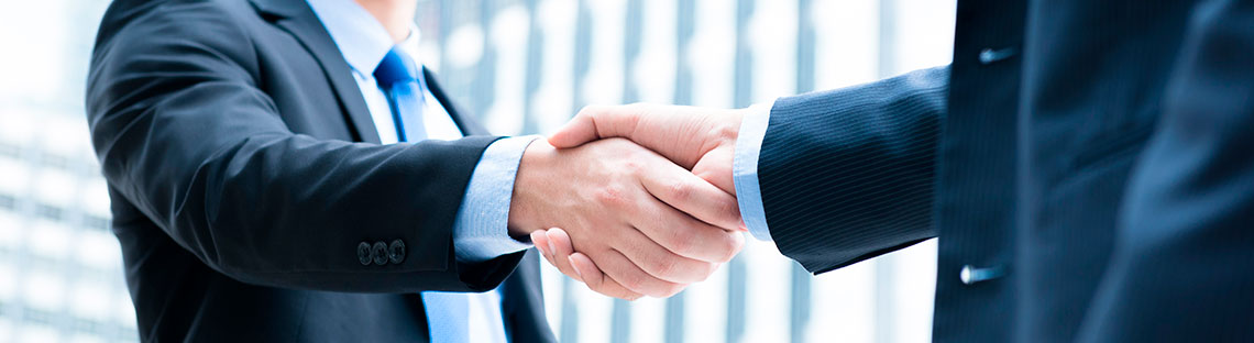 Partnering