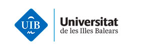 Universitat de les Illes Balears (UIB)
